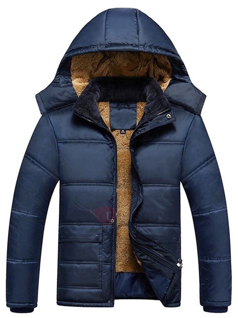 fendi chaqueta hombre|Ropa de abrigo de hombre .